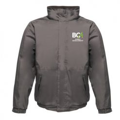 BCA Animal Management Jacket
