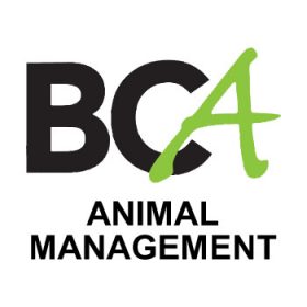 Animal Management