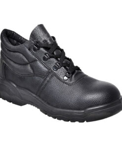 Safety Boot