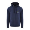BCA College - Foundation Navy Hoodie